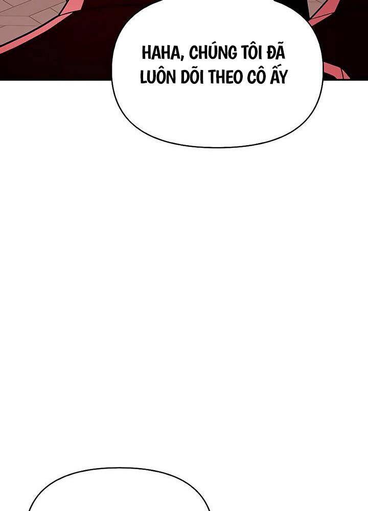 Cuộc Chiến Siêu Nhân Chap 18 - Next Chap 19