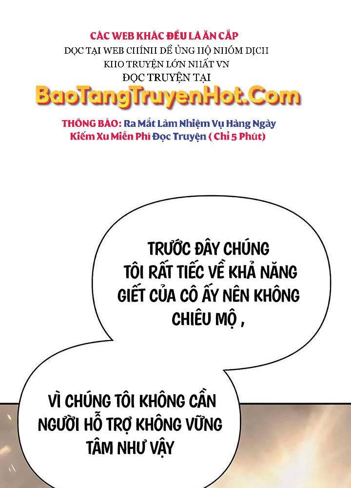 Cuộc Chiến Siêu Nhân Chap 18 - Next Chap 19