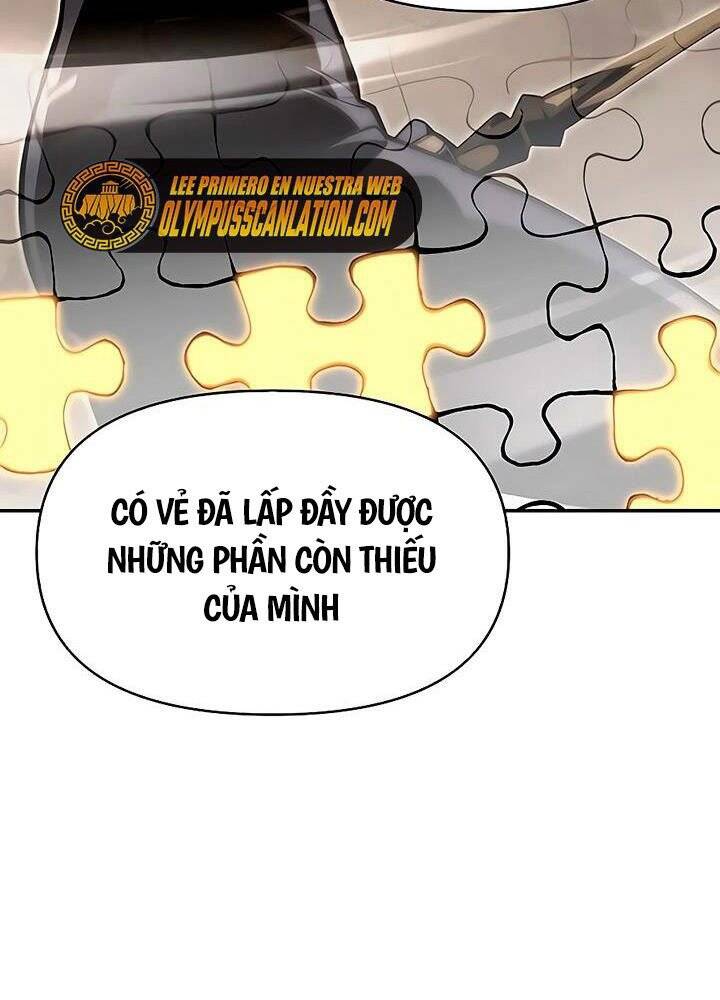 Cuộc Chiến Siêu Nhân Chap 18 - Next Chap 19