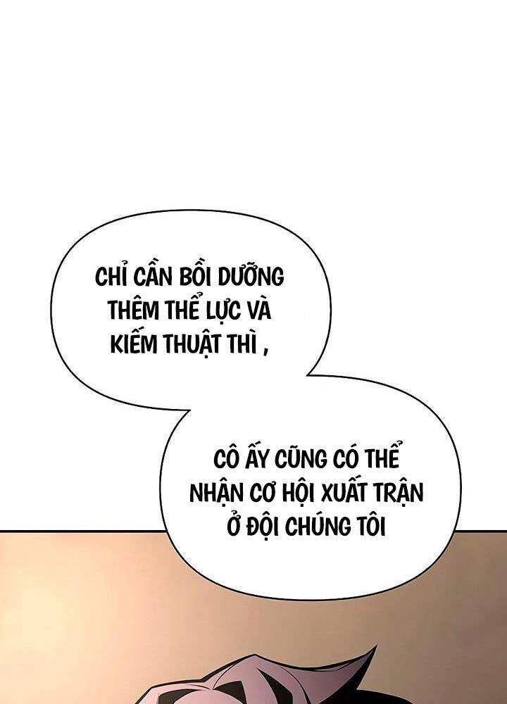 Cuộc Chiến Siêu Nhân Chap 18 - Next Chap 19