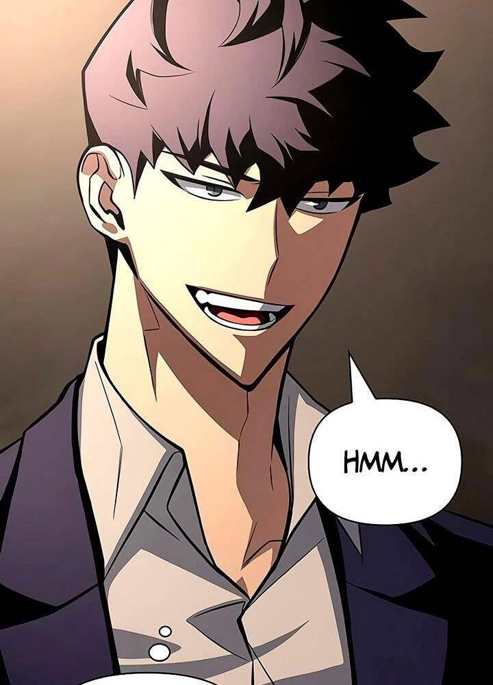 Cuộc Chiến Siêu Nhân Chap 18 - Next Chap 19