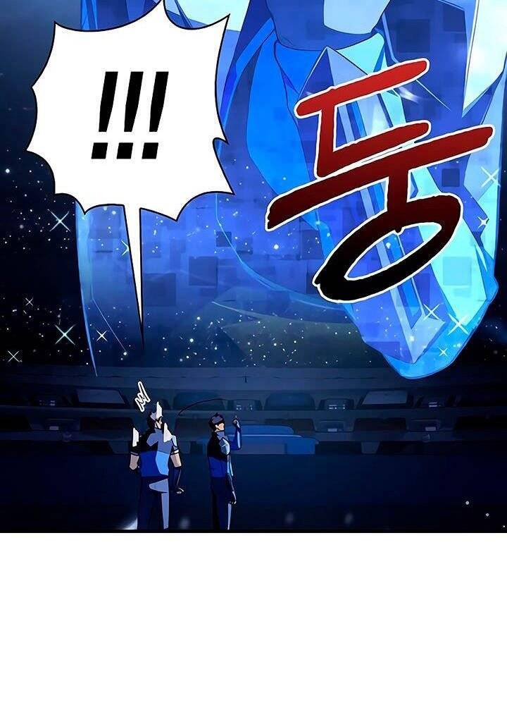 Cuộc Chiến Siêu Nhân Chap 18 - Next Chap 19