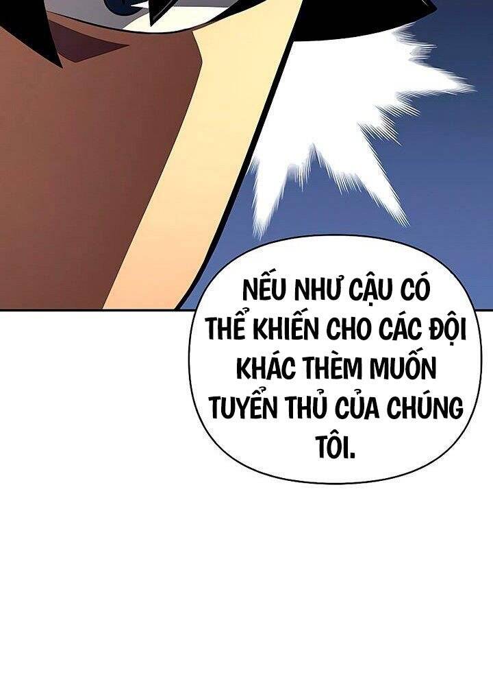 Cuộc Chiến Siêu Nhân Chap 18 - Next Chap 19