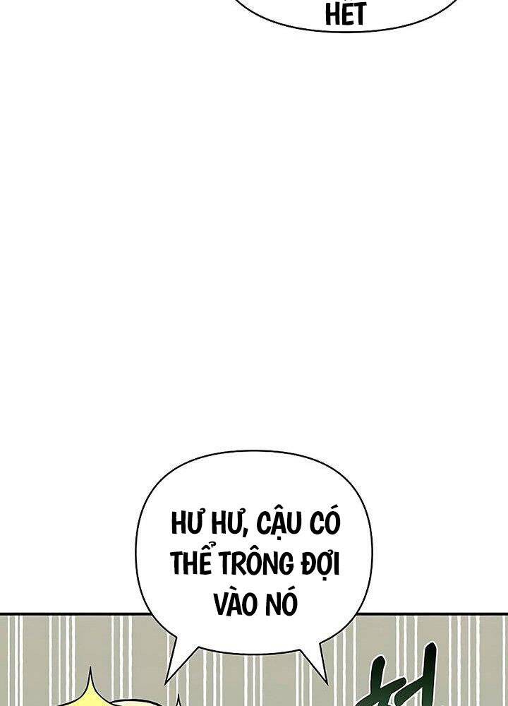 Cuộc Chiến Siêu Nhân Chap 18 - Next Chap 19