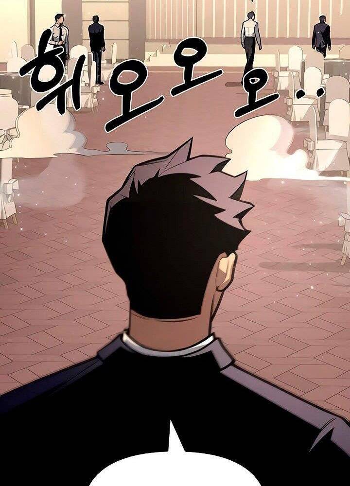 Cuộc Chiến Siêu Nhân Chap 18 - Next Chap 19