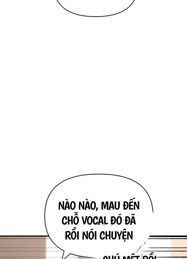 Cuộc Chiến Siêu Nhân Chap 18 - Next Chap 19
