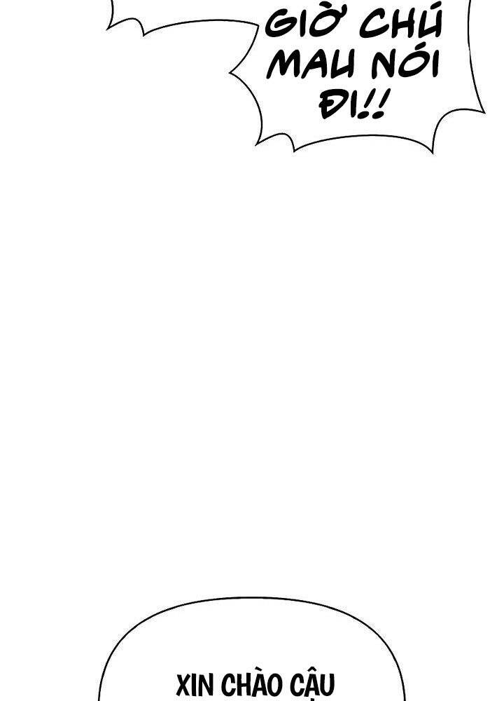 Cuộc Chiến Siêu Nhân Chap 18 - Next Chap 19