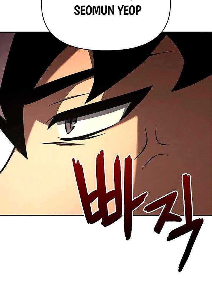 Cuộc Chiến Siêu Nhân Chap 18 - Next Chap 19