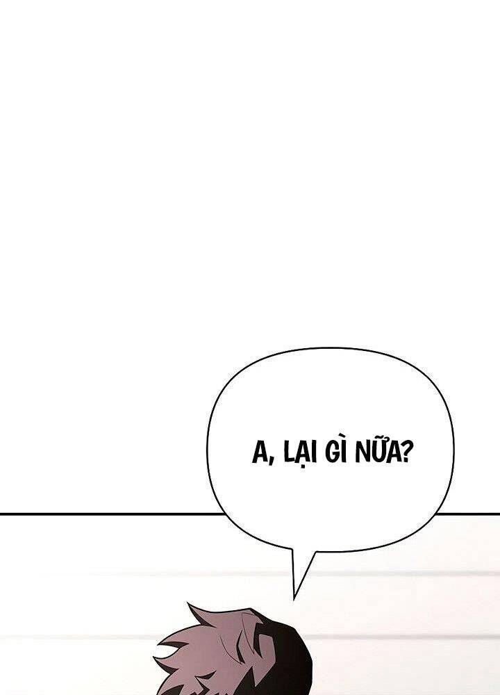 Cuộc Chiến Siêu Nhân Chap 18 - Next Chap 19