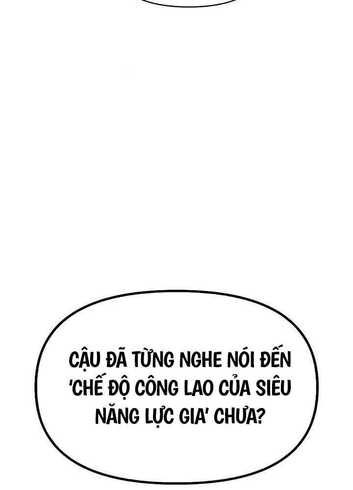 Cuộc Chiến Siêu Nhân Chap 18 - Next Chap 19