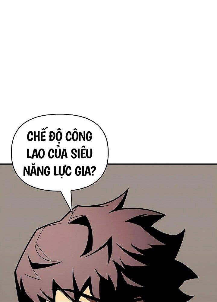 Cuộc Chiến Siêu Nhân Chap 18 - Next Chap 19