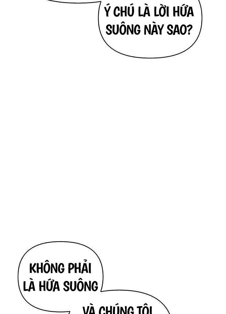 Cuộc Chiến Siêu Nhân Chap 18 - Next Chap 19