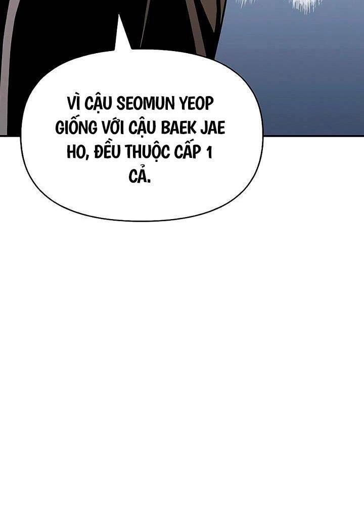 Cuộc Chiến Siêu Nhân Chap 18 - Next Chap 19