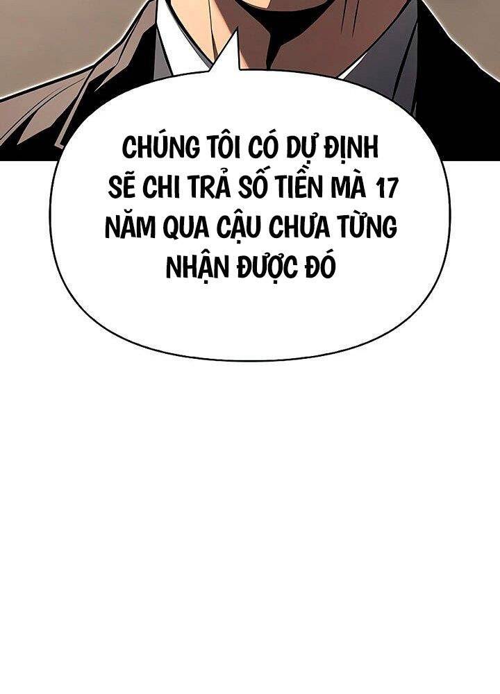 Cuộc Chiến Siêu Nhân Chap 18 - Next Chap 19