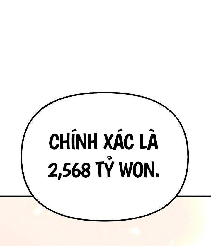 Cuộc Chiến Siêu Nhân Chap 18 - Next Chap 19