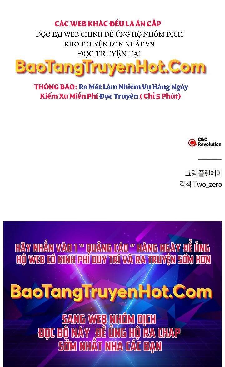 Cuộc Chiến Siêu Nhân Chap 18 - Next Chap 19