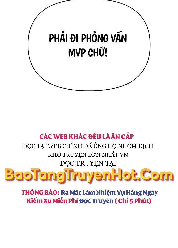 Cuộc Chiến Siêu Nhân Chap 18 - Next Chap 19