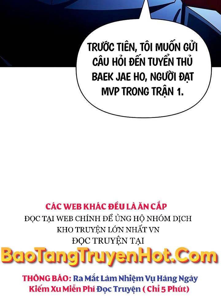 Cuộc Chiến Siêu Nhân Chap 18 - Next Chap 19