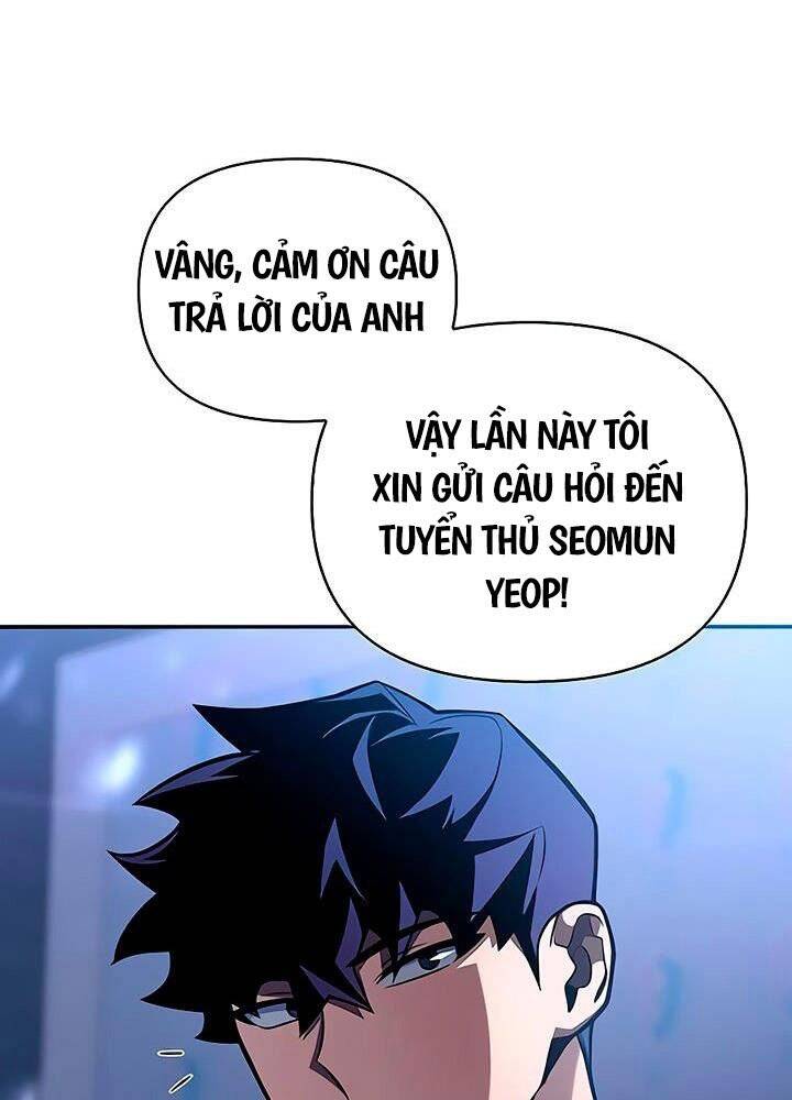 Cuộc Chiến Siêu Nhân Chap 18 - Next Chap 19
