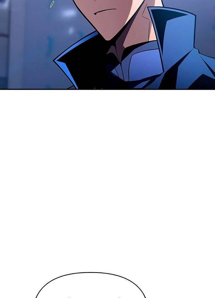 Cuộc Chiến Siêu Nhân Chap 18 - Next Chap 19