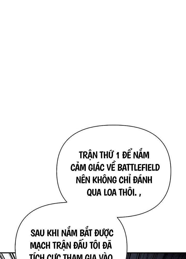 Cuộc Chiến Siêu Nhân Chap 18 - Next Chap 19