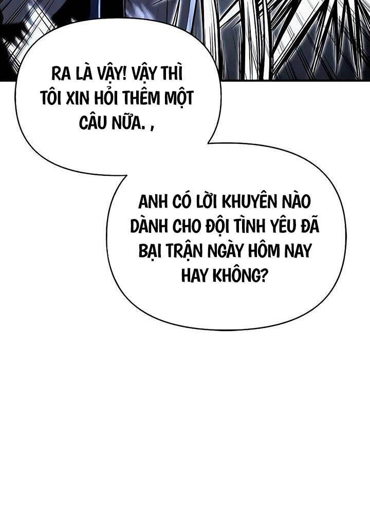 Cuộc Chiến Siêu Nhân Chap 18 - Next Chap 19
