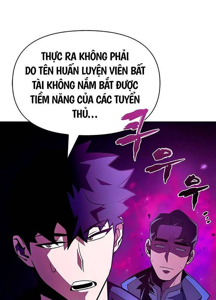Cuộc Chiến Siêu Nhân Chap 18 - Next Chap 19