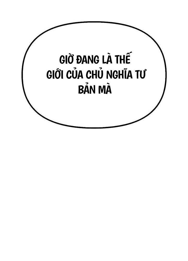 Cuộc Chiến Siêu Nhân Chap 18 - Next Chap 19