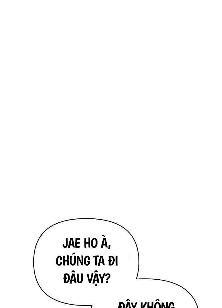 Cuộc Chiến Siêu Nhân Chap 18 - Next Chap 19