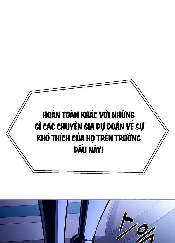 Cuộc Chiến Siêu Nhân Chap 18 - Next Chap 19