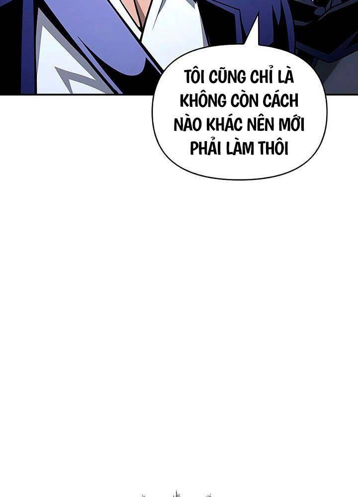 Cuộc Chiến Siêu Nhân Chap 18 - Next Chap 19