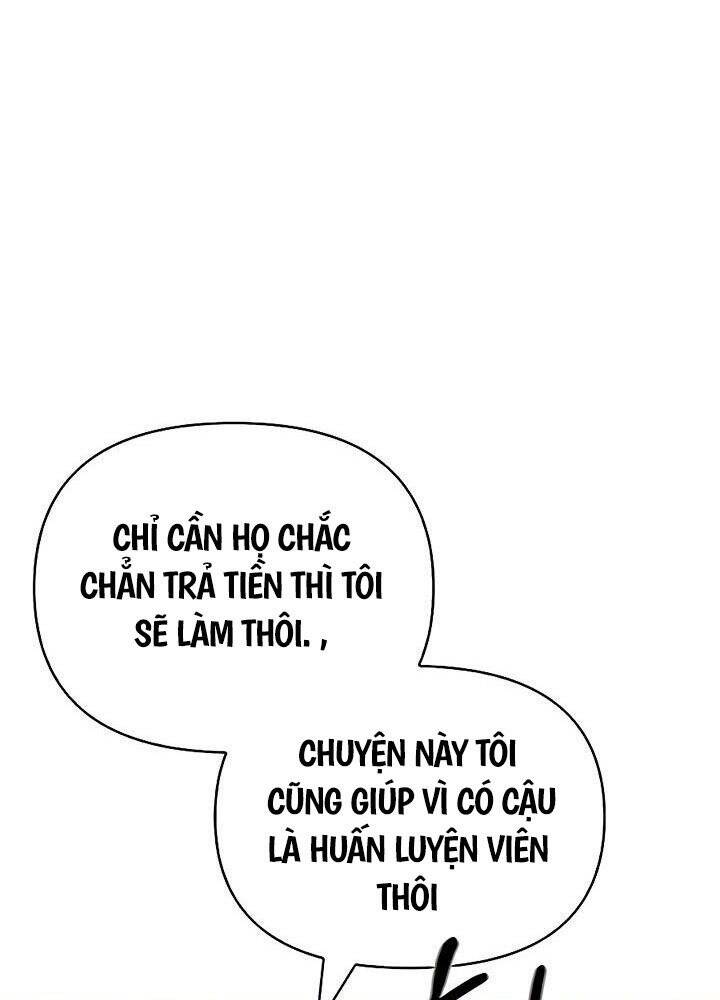 Cuộc Chiến Siêu Nhân Chap 18 - Next Chap 19