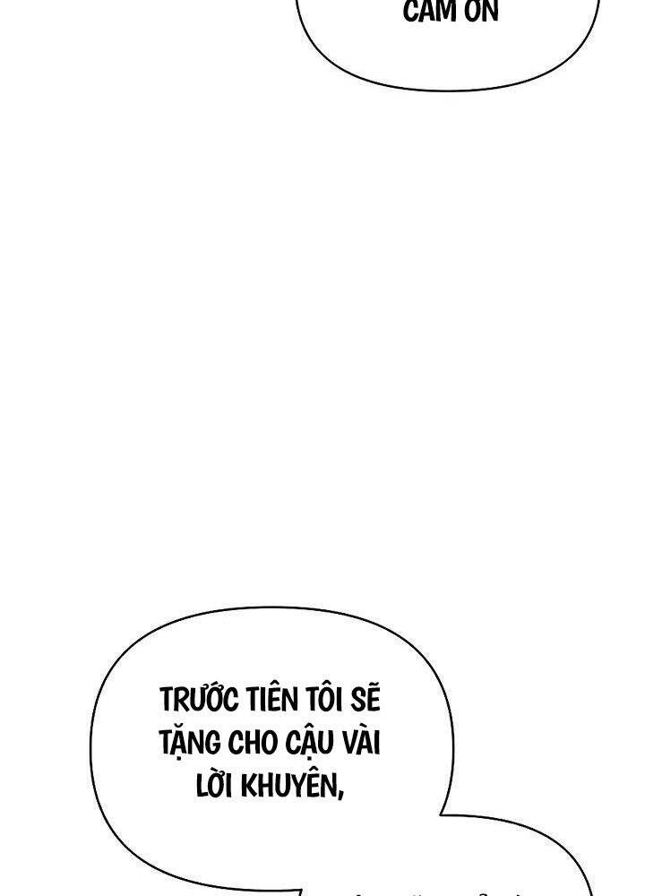 Cuộc Chiến Siêu Nhân Chap 18 - Next Chap 19