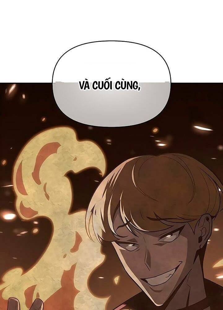 Cuộc Chiến Siêu Nhân Chap 18 - Next Chap 19