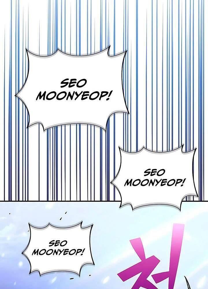 Cuộc Chiến Siêu Nhân Chap 18 - Next Chap 19