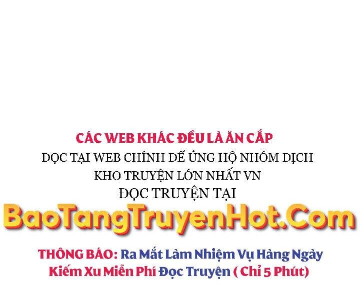 Cuộc Chiến Siêu Nhân Chap 18 - Next Chap 19
