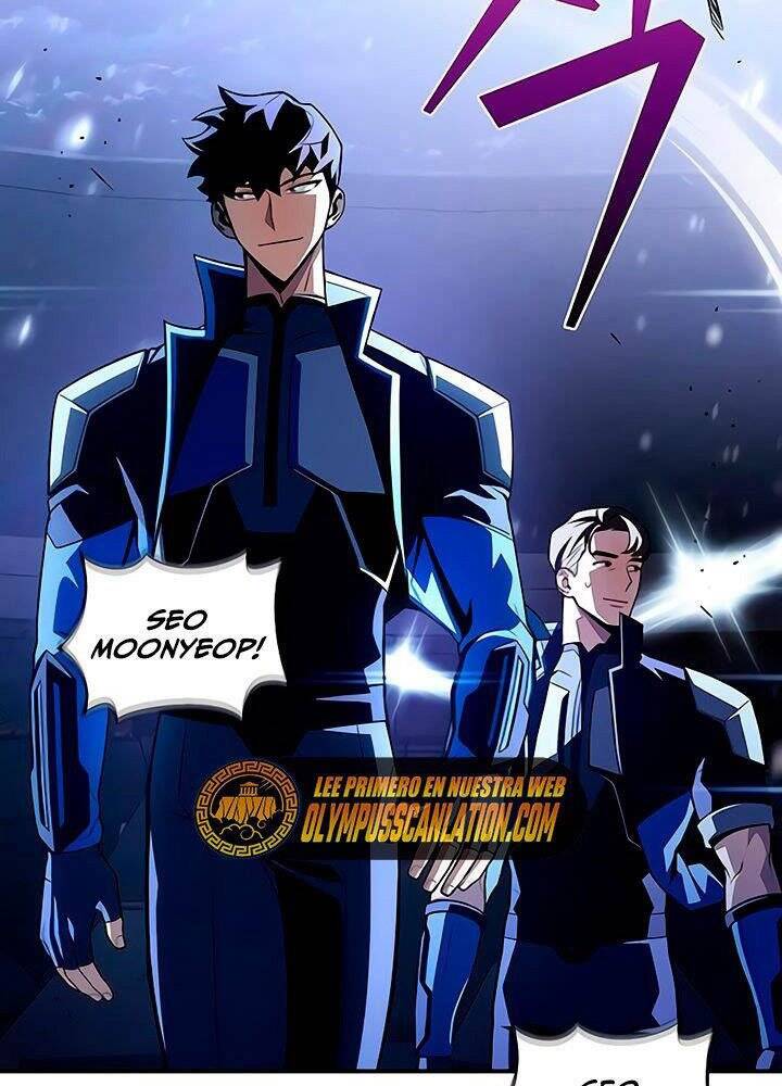 Cuộc Chiến Siêu Nhân Chap 18 - Next Chap 19