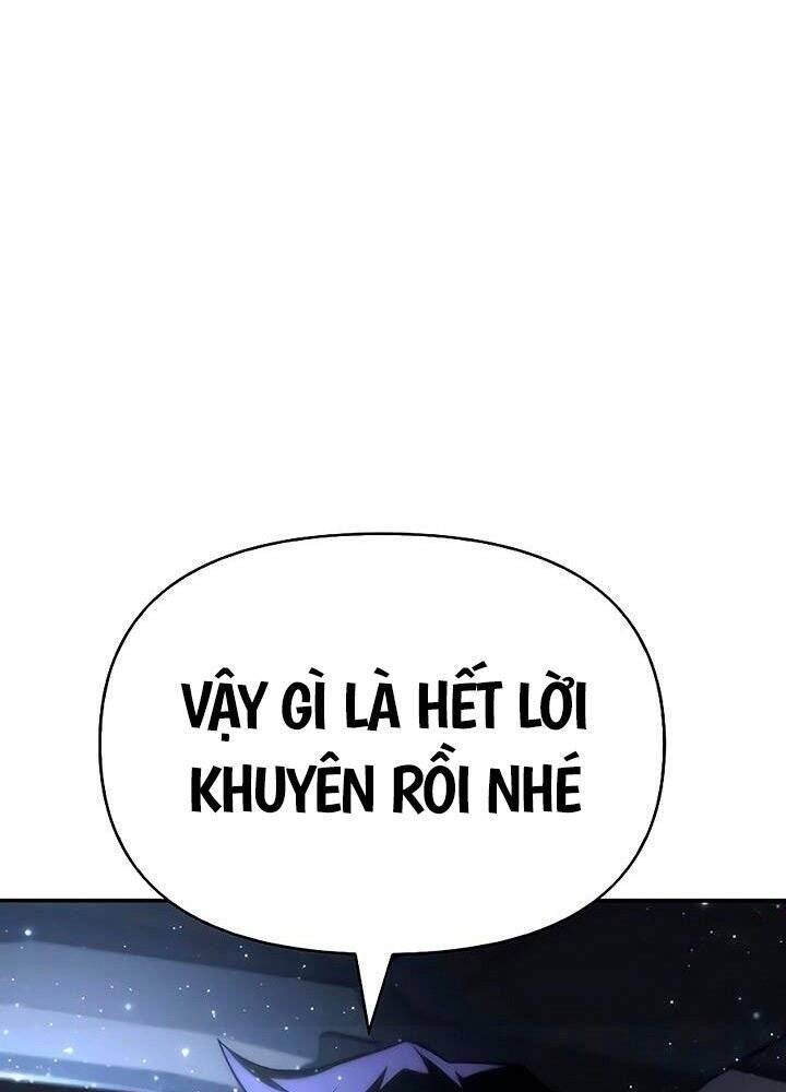 Cuộc Chiến Siêu Nhân Chap 18 - Next Chap 19