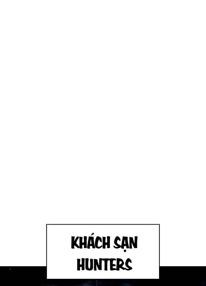 Cuộc Chiến Siêu Nhân Chap 18 - Next Chap 19