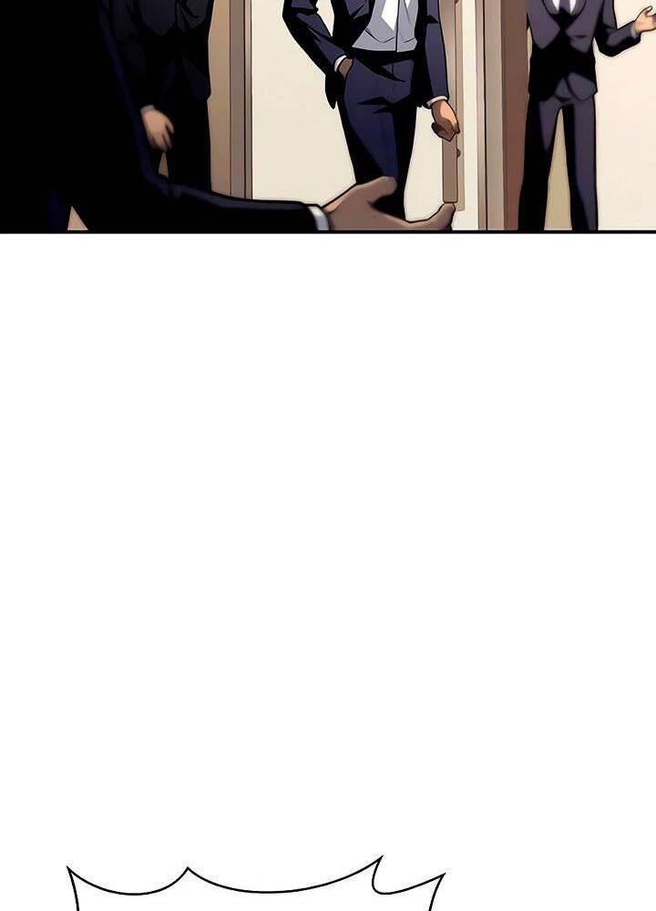 Cuộc Chiến Siêu Nhân Chap 18 - Next Chap 19