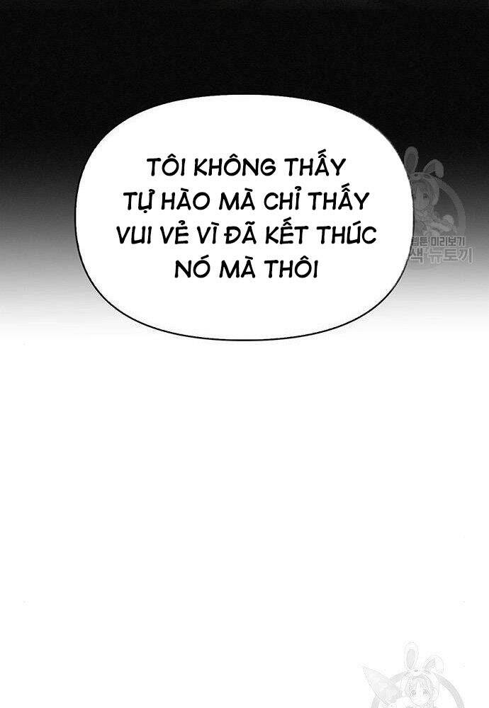 Cuộc Chiến Siêu Nhân Chap 19 - Next Chap 20