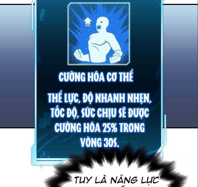 Cuộc Chiến Siêu Nhân Chap 20 - Next Chap 21