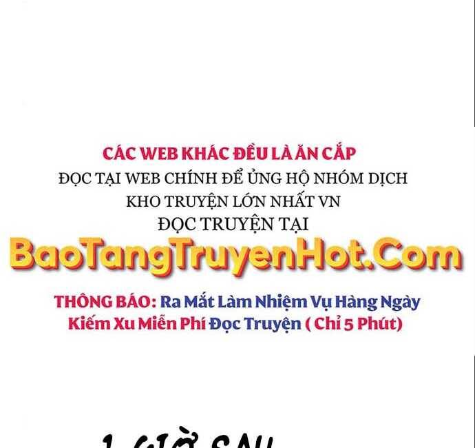 Cuộc Chiến Siêu Nhân Chap 20 - Next Chap 21