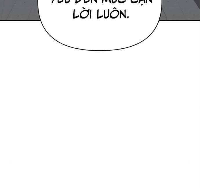 Cuộc Chiến Siêu Nhân Chap 20 - Next Chap 21