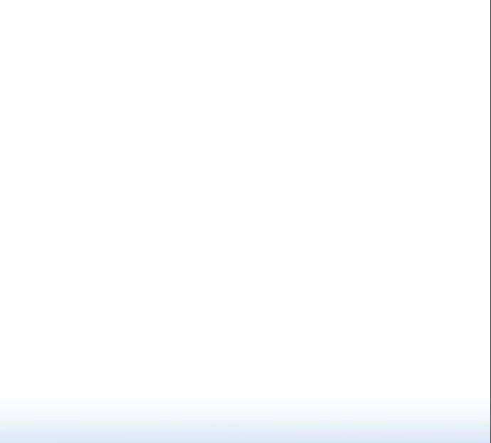 Cuộc Chiến Siêu Nhân Chap 20 - Next Chap 21