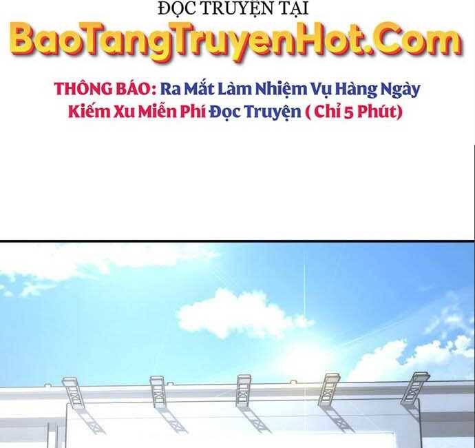Cuộc Chiến Siêu Nhân Chap 20 - Next Chap 21