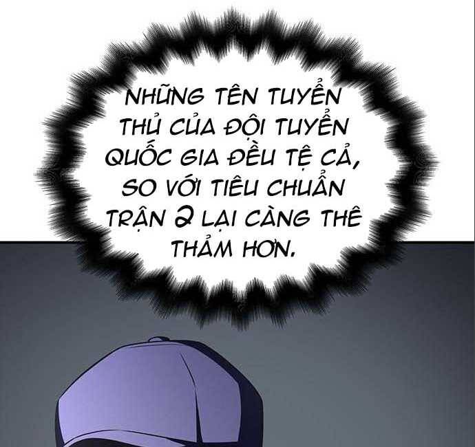 Cuộc Chiến Siêu Nhân Chap 20 - Next Chap 21