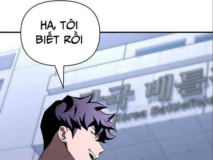 Cuộc Chiến Siêu Nhân Chap 205 - Next Chap 206