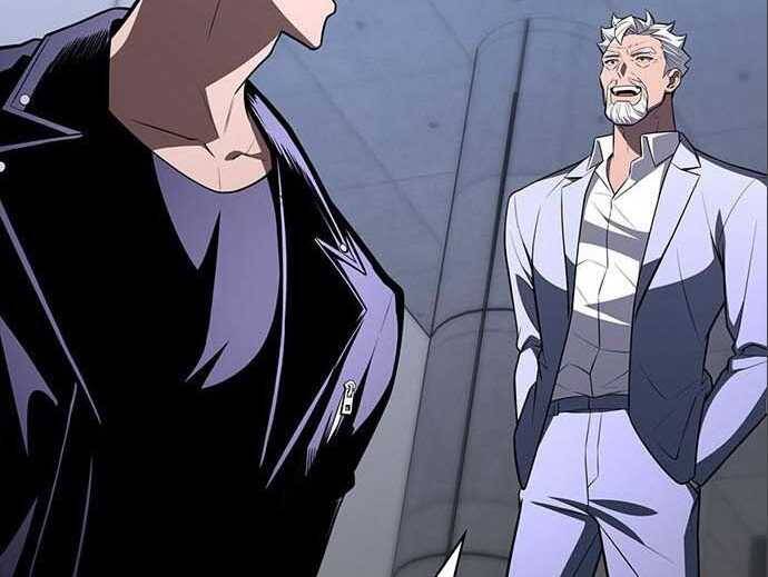 Cuộc Chiến Siêu Nhân Chap 205 - Next Chap 206