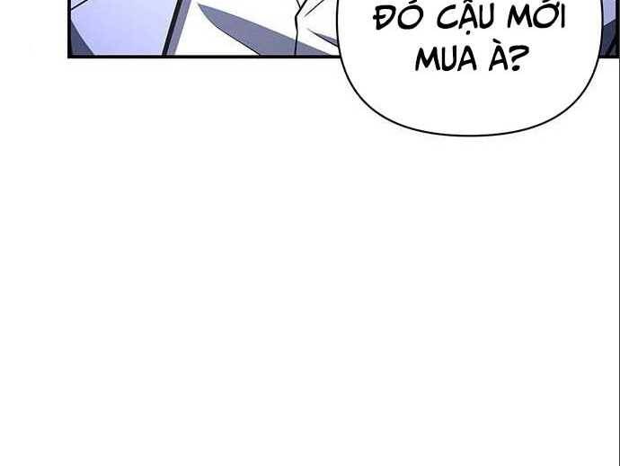 Cuộc Chiến Siêu Nhân Chap 205 - Next Chap 206